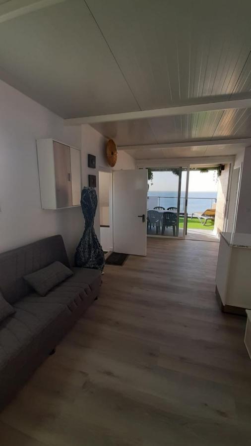 La Quinta Verde Puerto del Rosario  Eksteriør billede