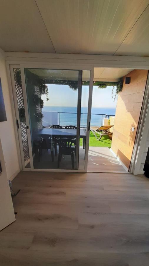 La Quinta Verde Puerto del Rosario  Eksteriør billede